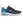 Skechers Microspec Max Advance - Squad-Pacer